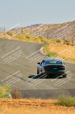media/Sep-25-2024-Open Track Racing (Wed) [[e97609b8b7]]/Blue Group/Session 2 (Turn 5)/